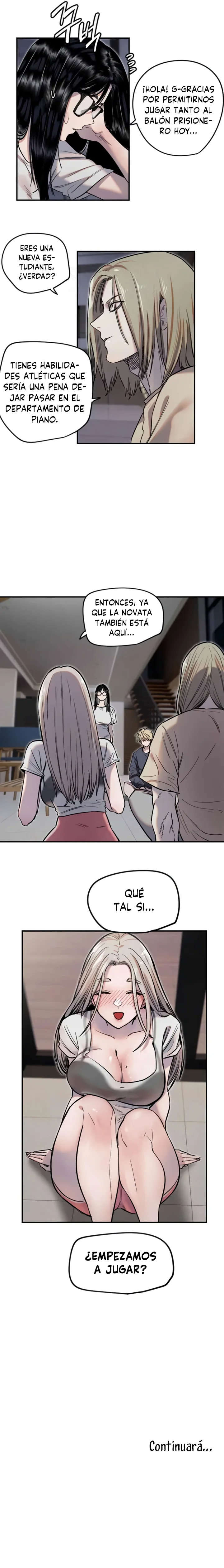 Imagen del capítulo 8